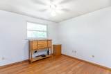 7025 Shier Rings Road - Photo 27