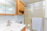 7025 Shier Rings Road - Photo 28