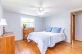 7025 Shier Rings Road - Photo 29
