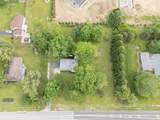 7025 Shier Rings Road - Photo 3