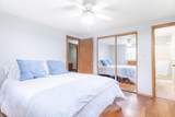 7025 Shier Rings Road - Photo 30