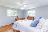 7025 Shier Rings Road - Photo 31