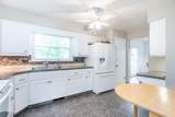 7025 Shier Rings Road - Photo 32