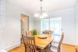 7025 Shier Rings Road - Photo 37