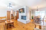 7025 Shier Rings Road - Photo 38