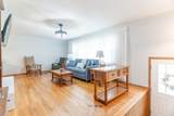 7025 Shier Rings Road - Photo 39