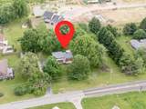 7025 Shier Rings Road - Photo 4