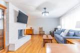 7025 Shier Rings Road - Photo 40
