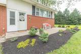 7025 Shier Rings Road - Photo 41