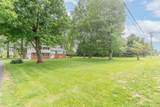 7025 Shier Rings Road - Photo 42