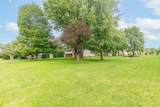 7025 Shier Rings Road - Photo 43