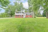 7025 Shier Rings Road - Photo 44