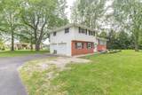 7025 Shier Rings Road - Photo 45