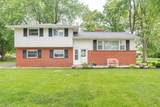 7025 Shier Rings Road - Photo 47