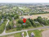 7025 Shier Rings Road - Photo 5