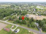 7025 Shier Rings Road - Photo 6