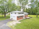 7025 Shier Rings Road - Photo 7