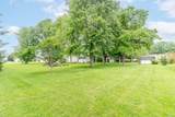 7025 Shier Rings Road - Photo 9