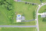 310 Hainsview Drive - Photo 49
