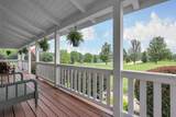 310 Hainsview Drive - Photo 7