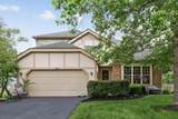 388 Slate Run Drive - Photo 1