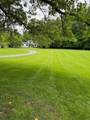 13859 Robinson Road - Photo 1