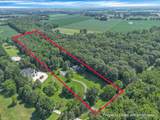 13859 Robinson Road - Photo 2