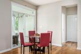 4609-58 Stoneworth Drive - Photo 13