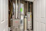 4609-58 Stoneworth Drive - Photo 36