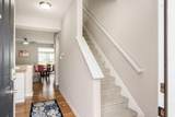 4609-58 Stoneworth Drive - Photo 7