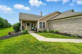 4223 Scenic View Drive - Photo 1