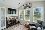 4223 Scenic View Drive - Photo 10
