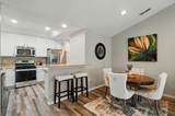 4223 Scenic View Drive - Photo 11