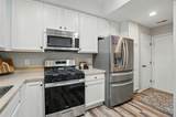 4223 Scenic View Drive - Photo 12