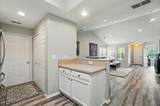 4223 Scenic View Drive - Photo 13