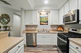 4223 Scenic View Drive - Photo 14