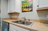 4223 Scenic View Drive - Photo 15