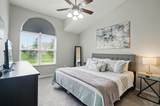 4223 Scenic View Drive - Photo 16
