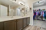 4223 Scenic View Drive - Photo 18