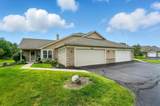 4223 Scenic View Drive - Photo 2