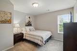 4223 Scenic View Drive - Photo 20
