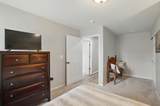 4223 Scenic View Drive - Photo 21