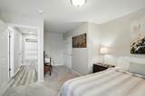 4223 Scenic View Drive - Photo 22