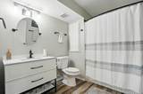 4223 Scenic View Drive - Photo 23