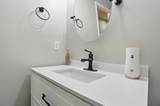 4223 Scenic View Drive - Photo 24