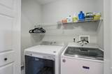 4223 Scenic View Drive - Photo 25