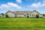 4223 Scenic View Drive - Photo 26