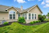 4223 Scenic View Drive - Photo 27