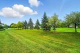 4223 Scenic View Drive - Photo 28