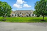 4223 Scenic View Drive - Photo 29